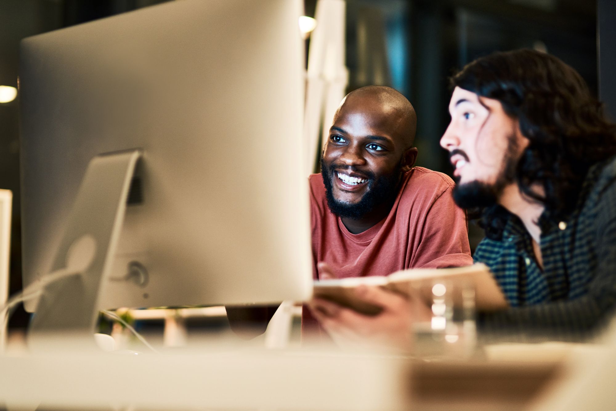 Les avantages du développement sur mesure avec React