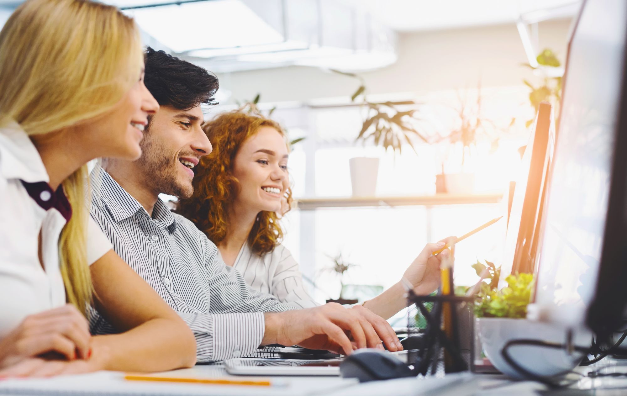 Les étapes clés du développement logiciel