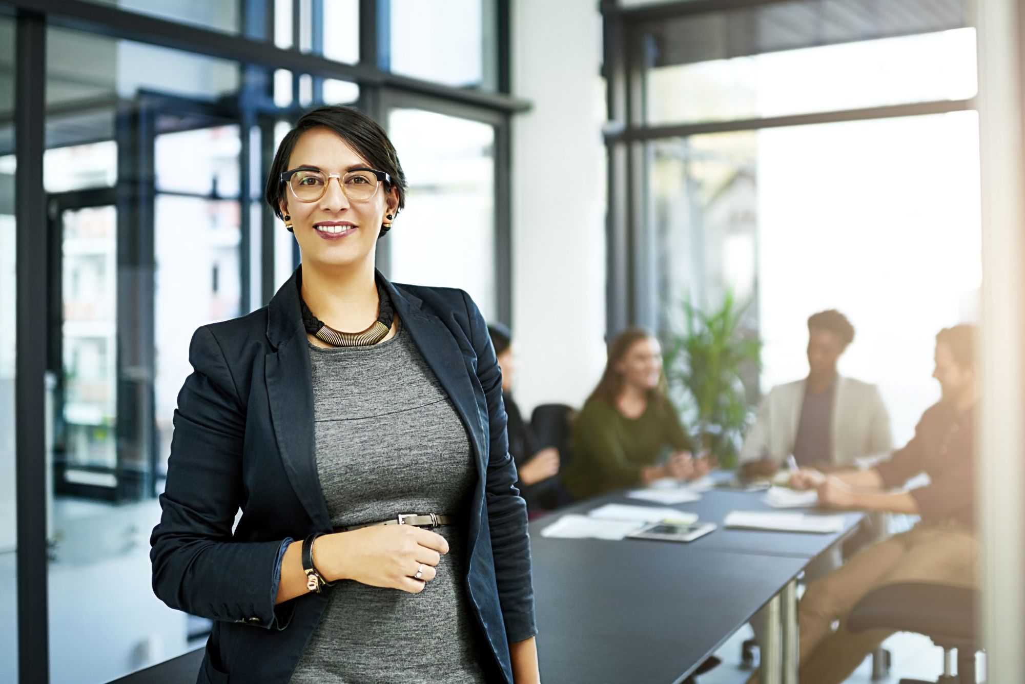 Frais de gestion et coûts supplémentaires