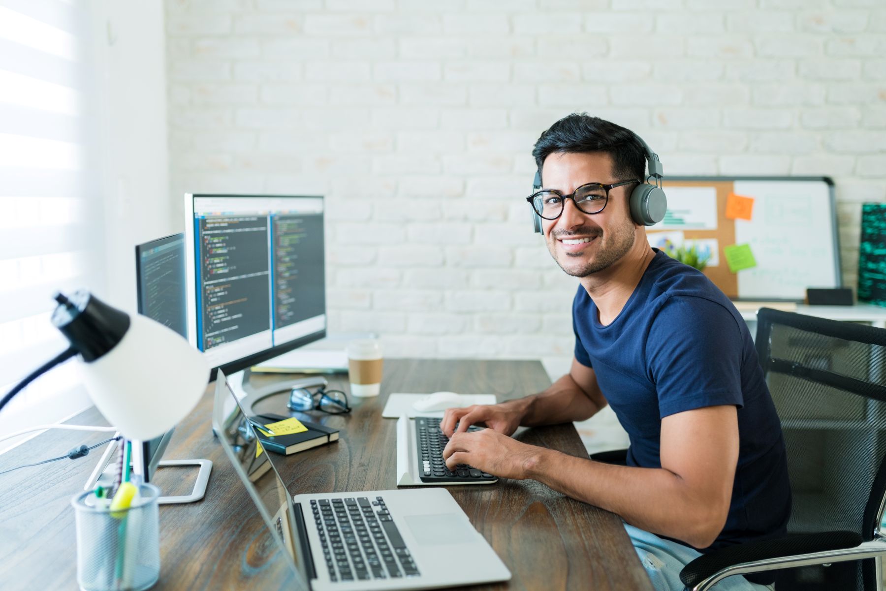 Pourquoi opter pour un développement logiciel sur mesure