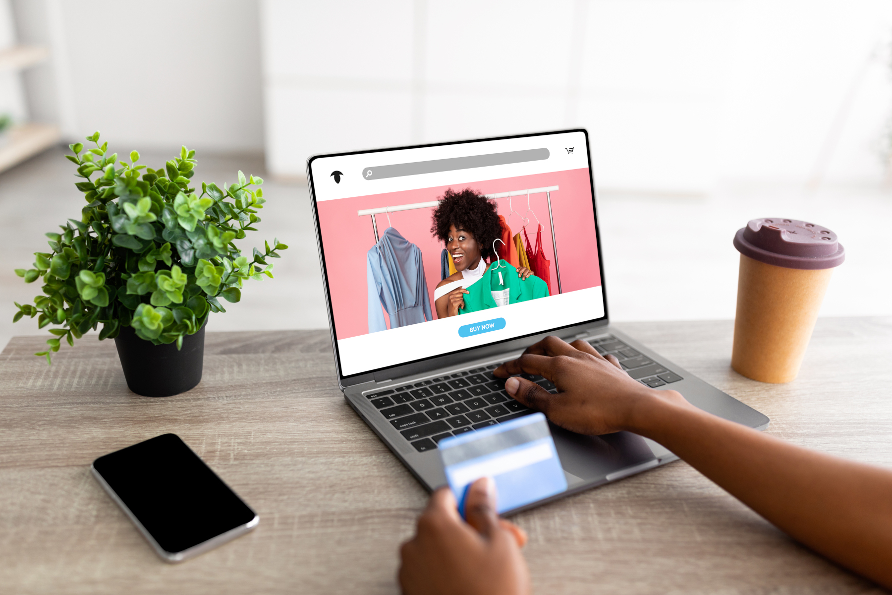 Prix création site internet e-commerce - Combien pour être efficace