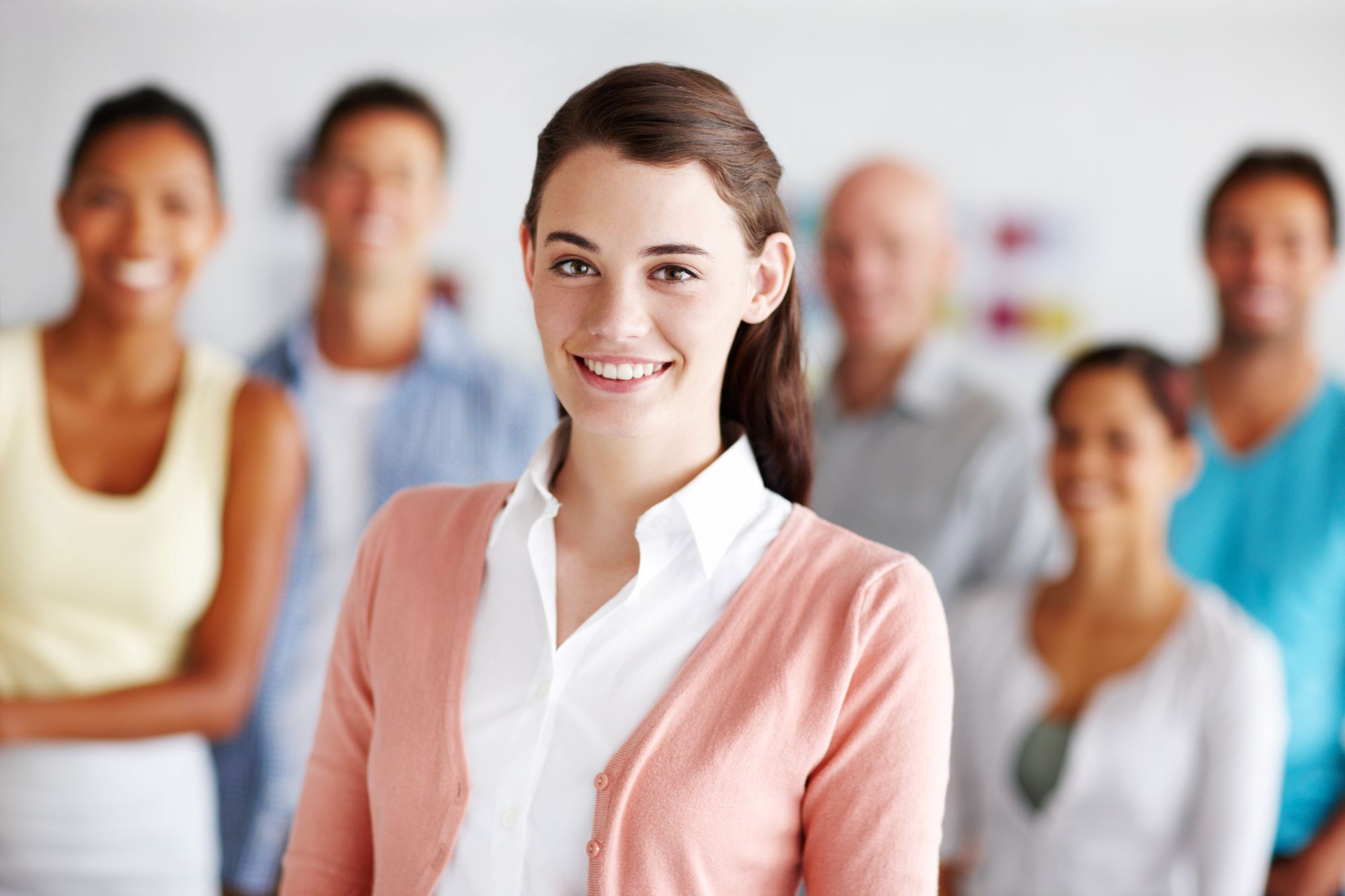 Segmentation client pour une tarification différenciée efficace