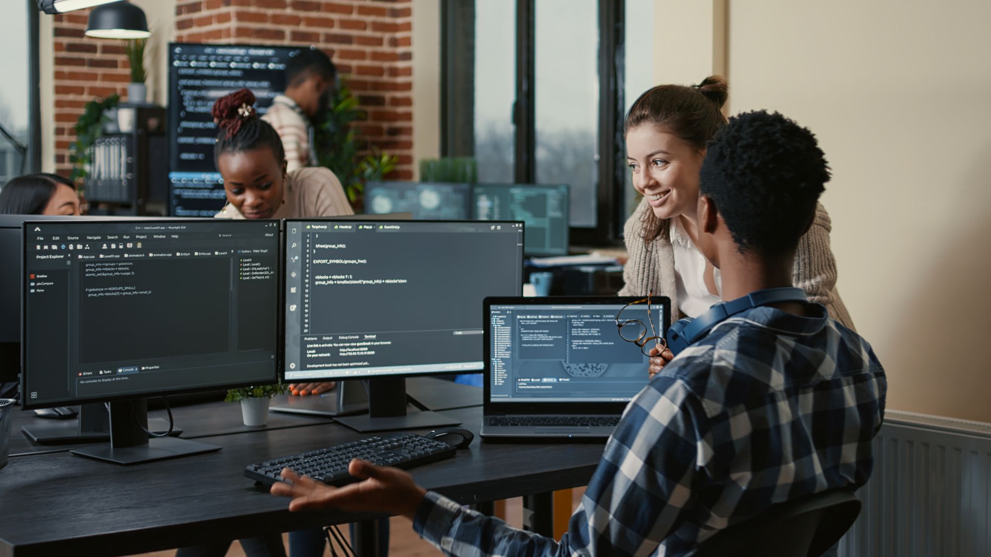 Automatisation des processus d’affaires un levier de performance