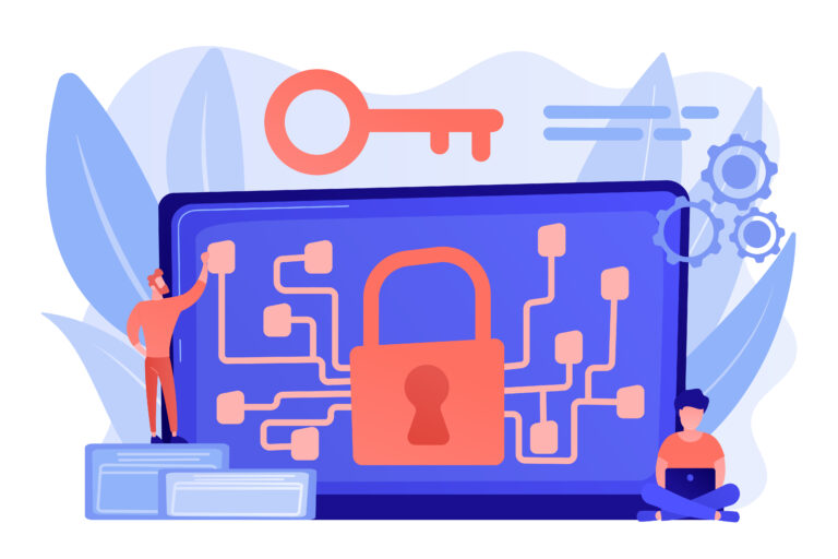 indexer mon site web sur Google