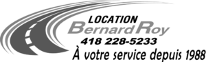 LogoLocationBernard-roy