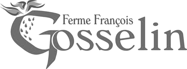 Logo_F_Francois