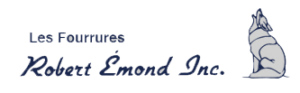 Logo_Fourrure_robert_emond (1)