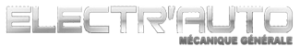 logo-electrauto