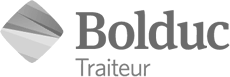 traiteur_bolduc_logo
