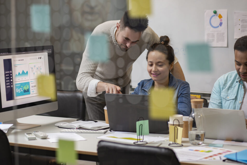 agence marketing Chaudière-Appalaches
