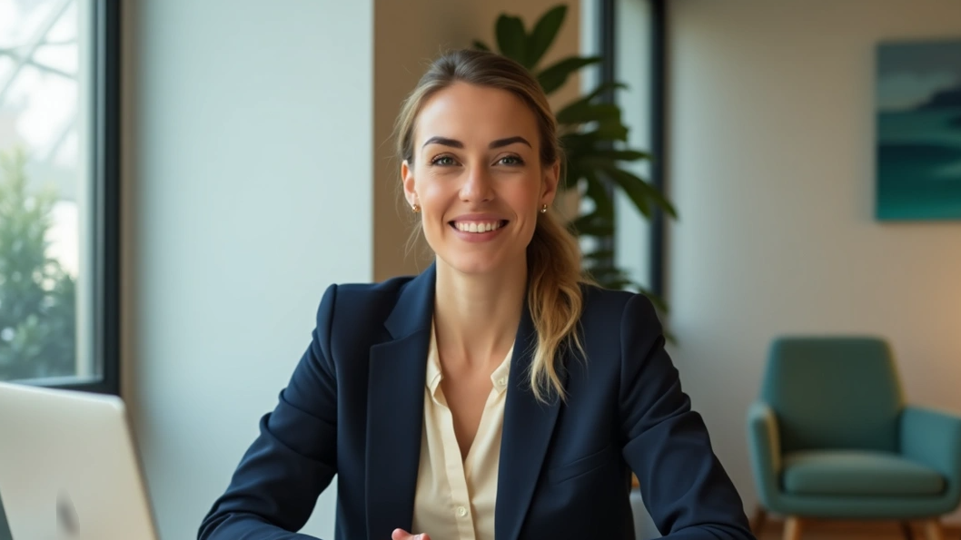 Agence marketing pour Psychologue Développez votre cabinet
