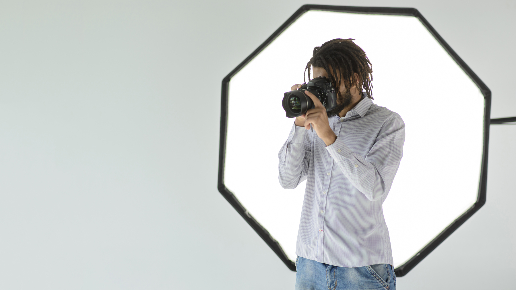 photo commercial