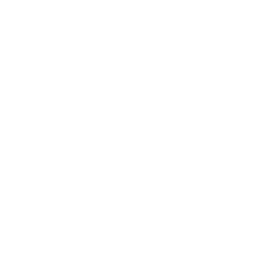 Swipe finger
