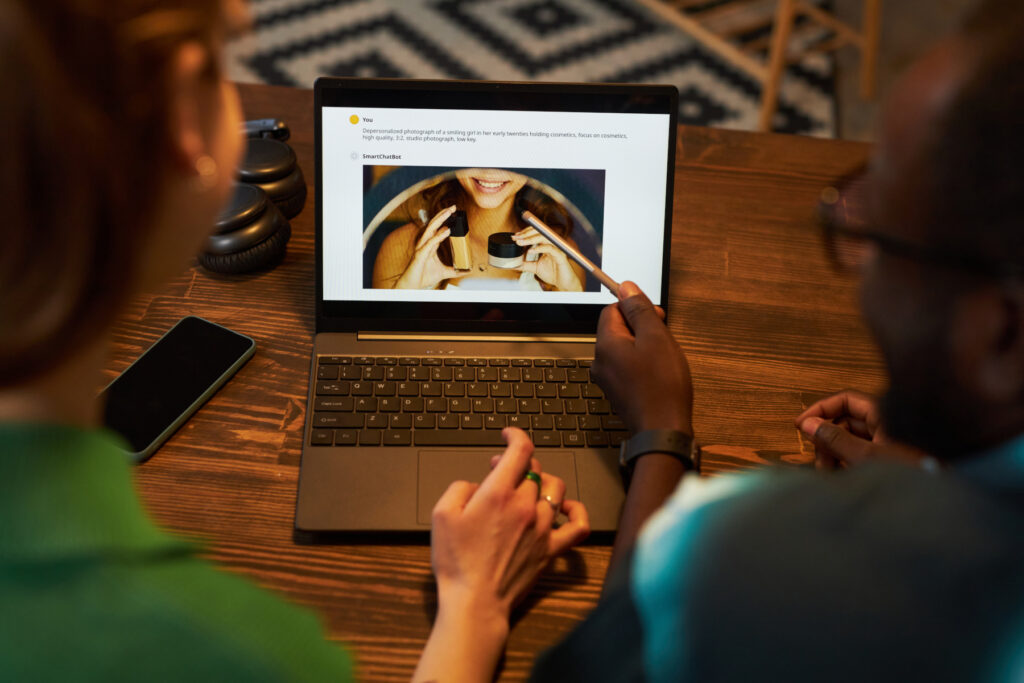 Calculateur de prix de site web
