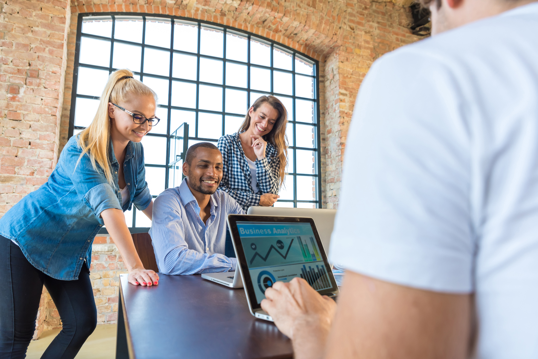 Combien coûte la création d'un mvp L'explication d'un expert