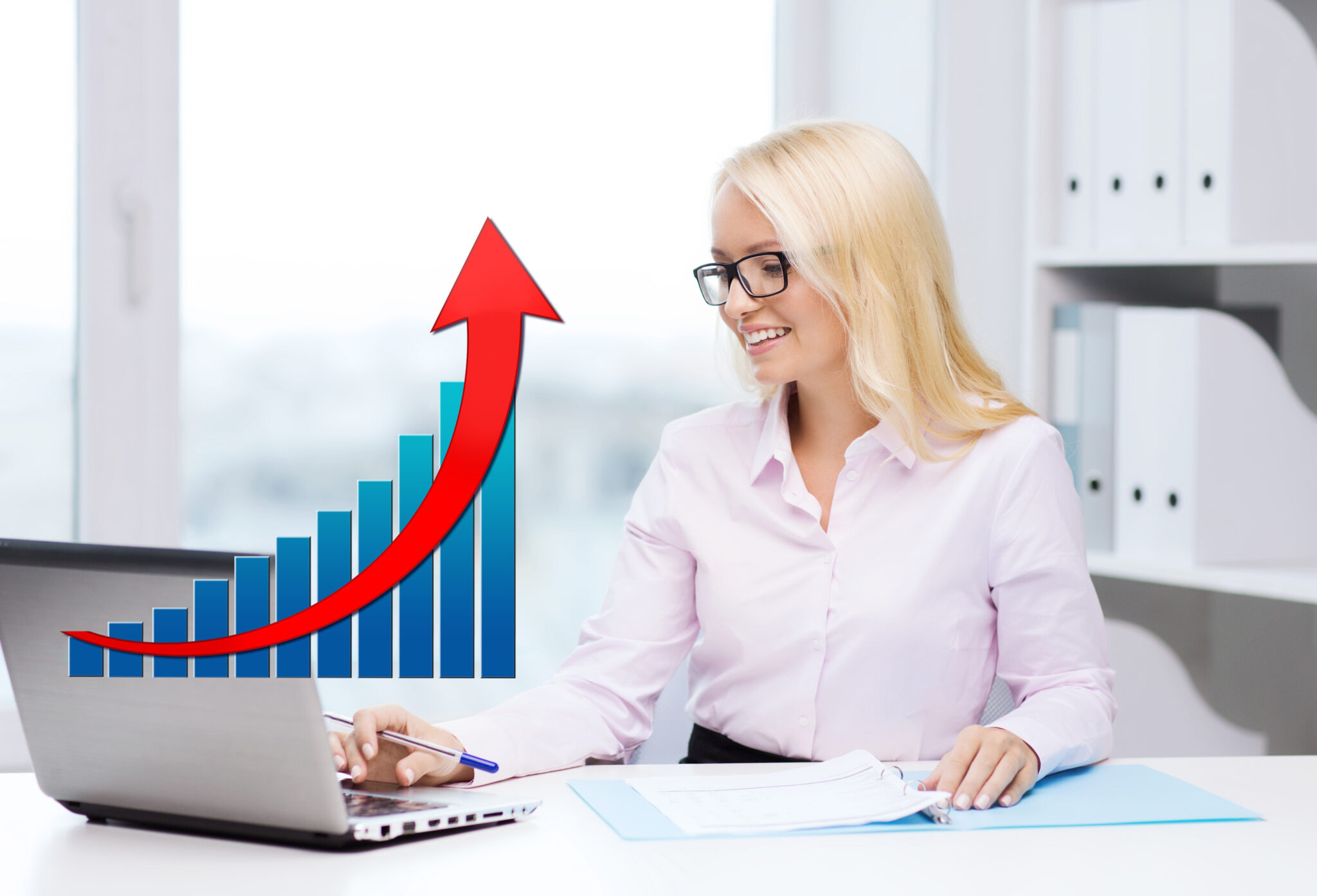 Comment augmenter ses ventes en ligne - Guide pour PME