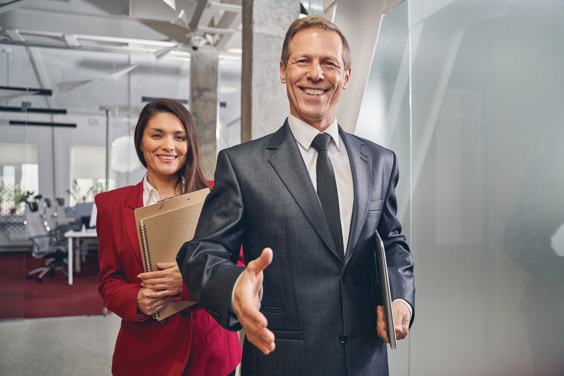 Comprendre les bases du chiffre d'affaires