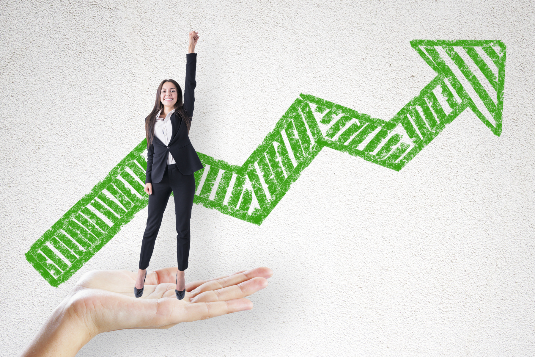 Comprendre vos clients pour mieux vendre