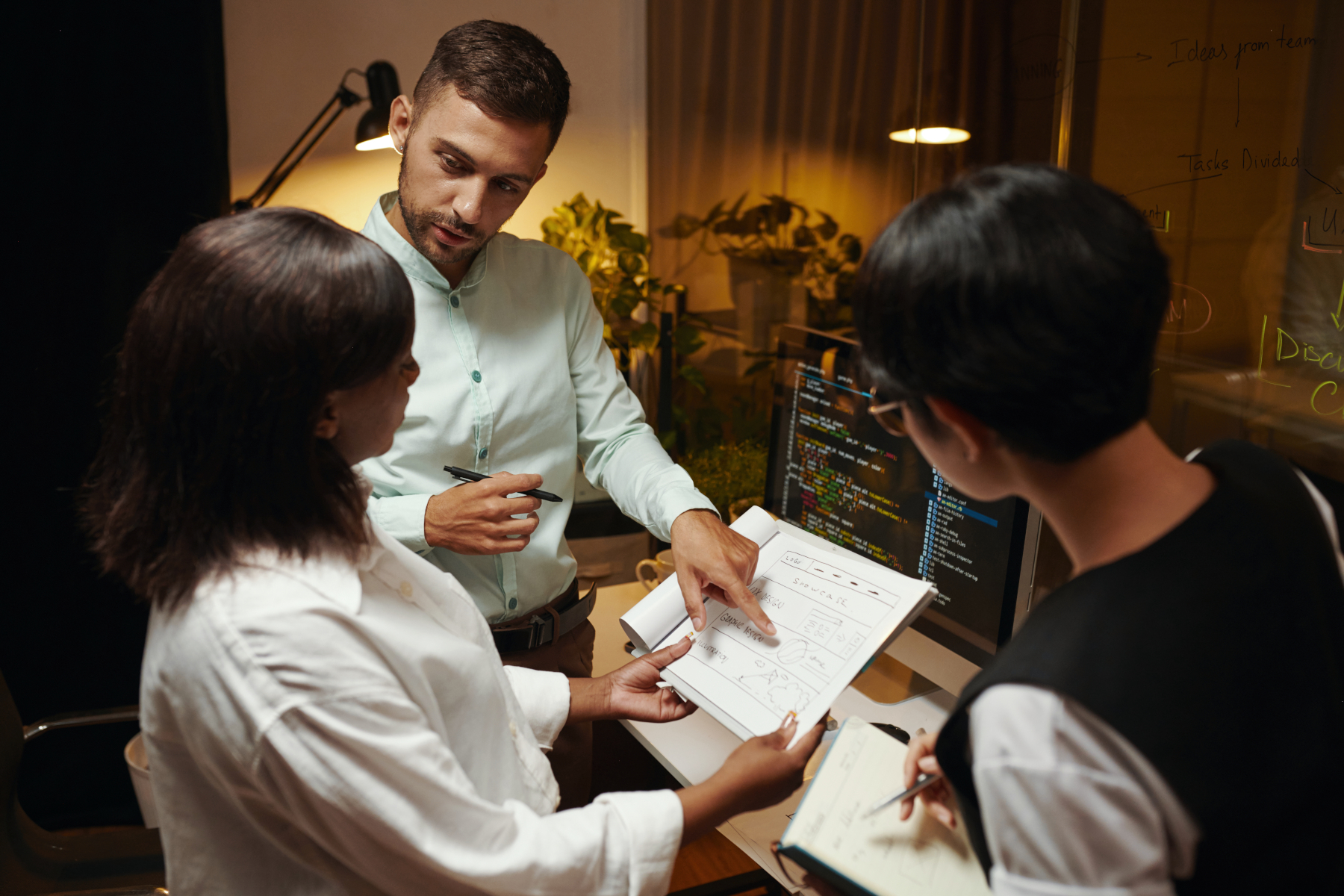 Facteurs qui influencent le coût final