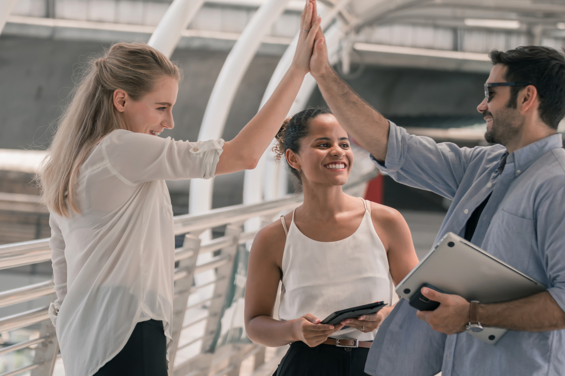 Fidéliser ses clients pour vendre plus souvent