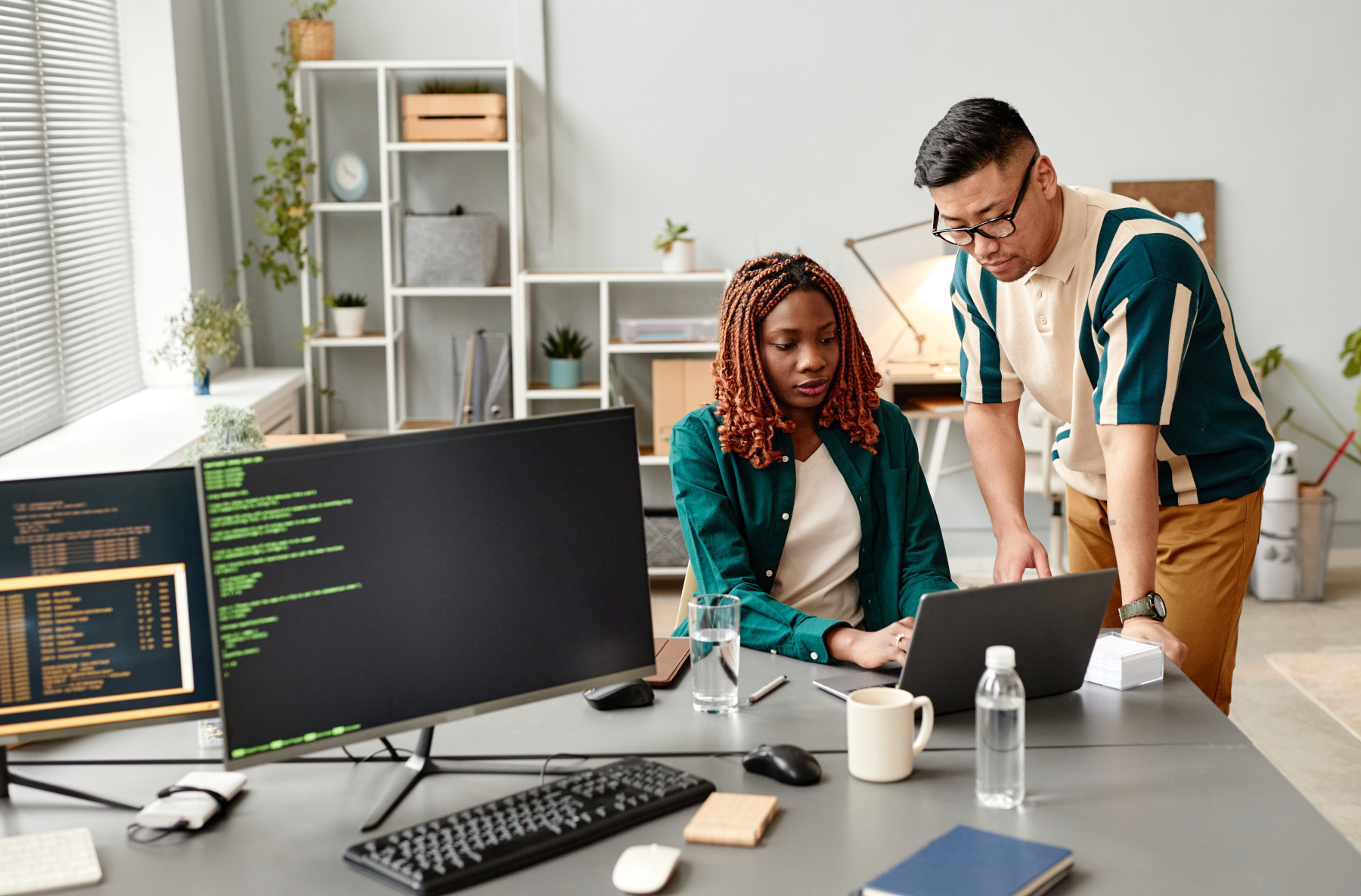 Les étapes clés du développement et leur impact sur le prix