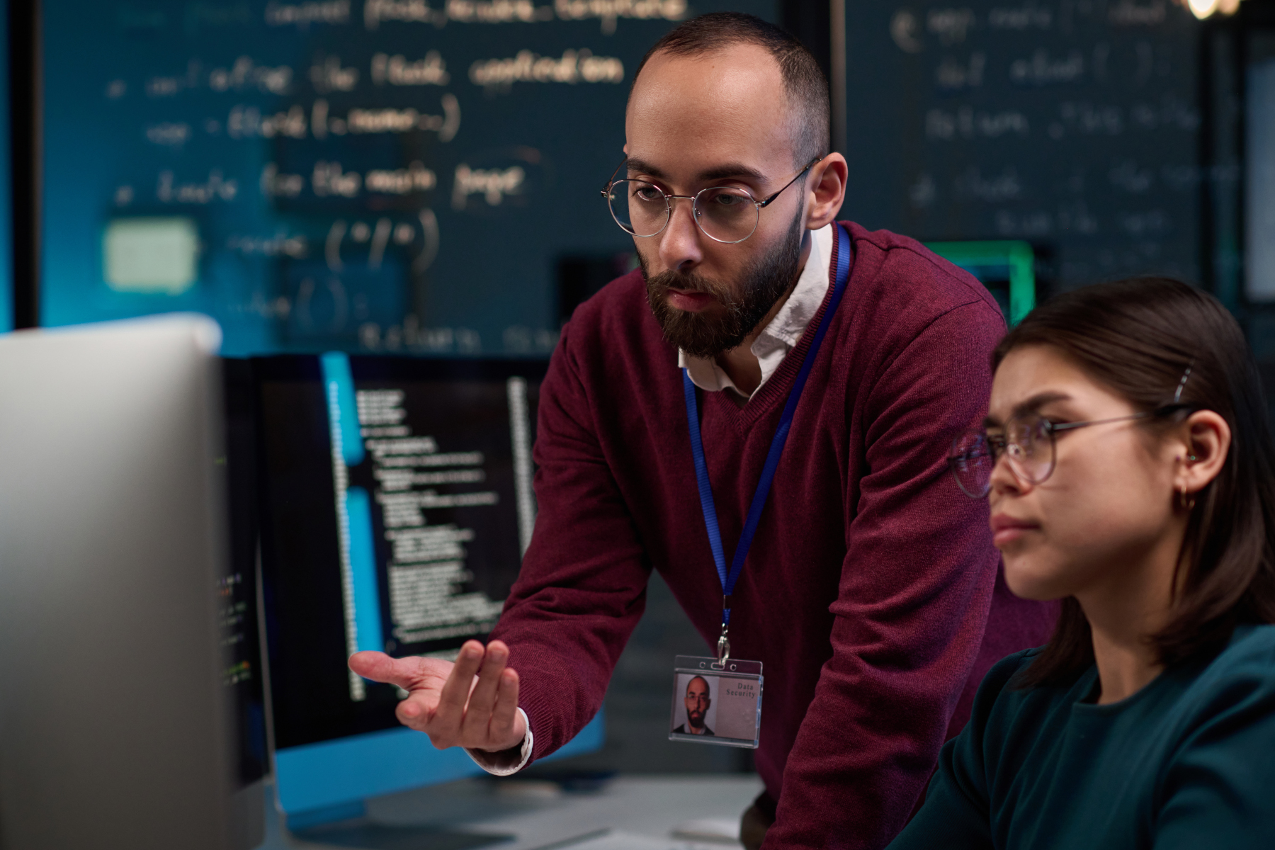 Qu’est-ce qu’un MVP en programmation