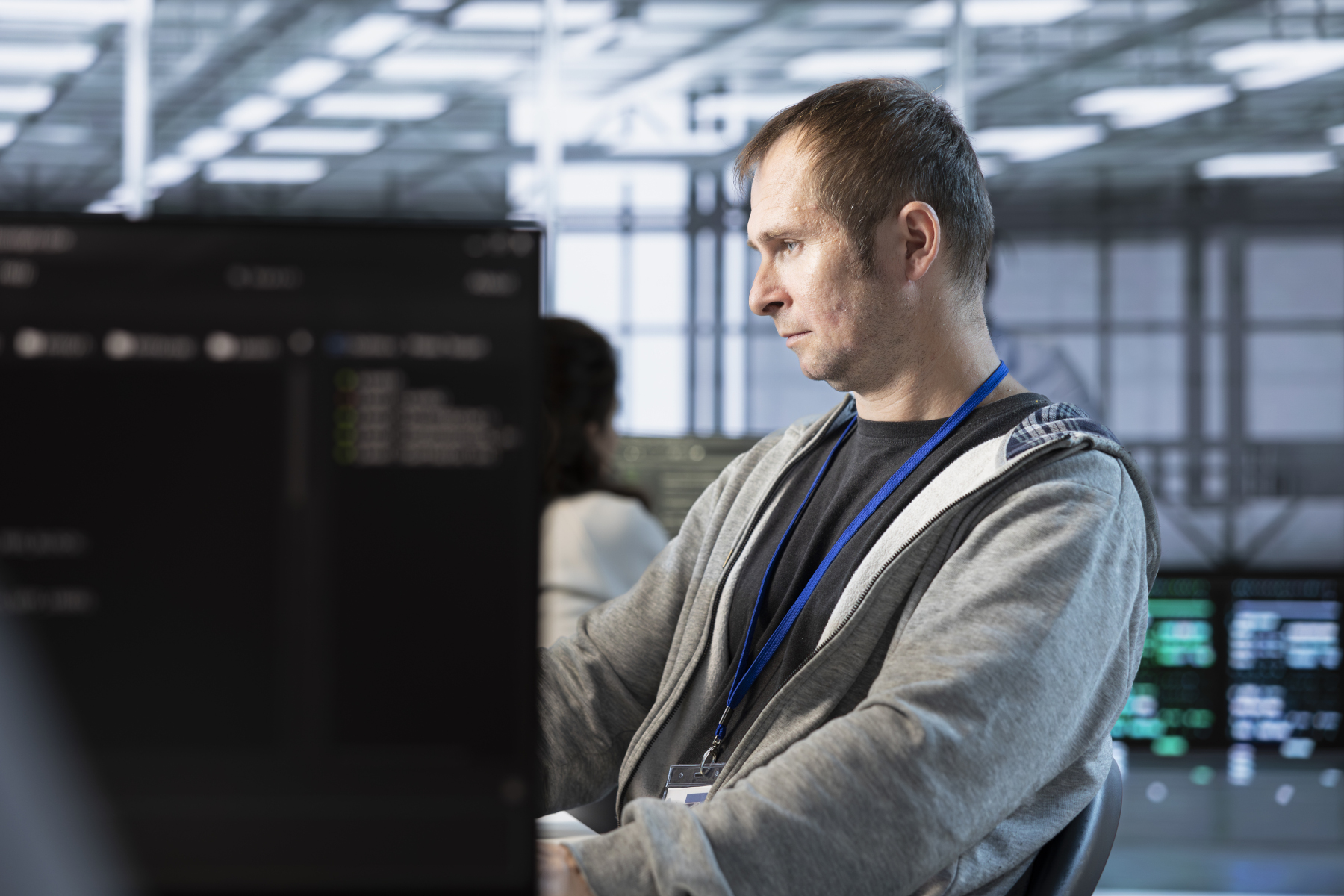 Alternatives à Prestashop pour boutique open source sur mesure