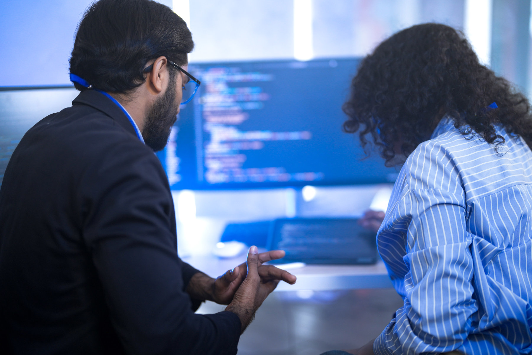 Analyse des besoins et cahier des charges