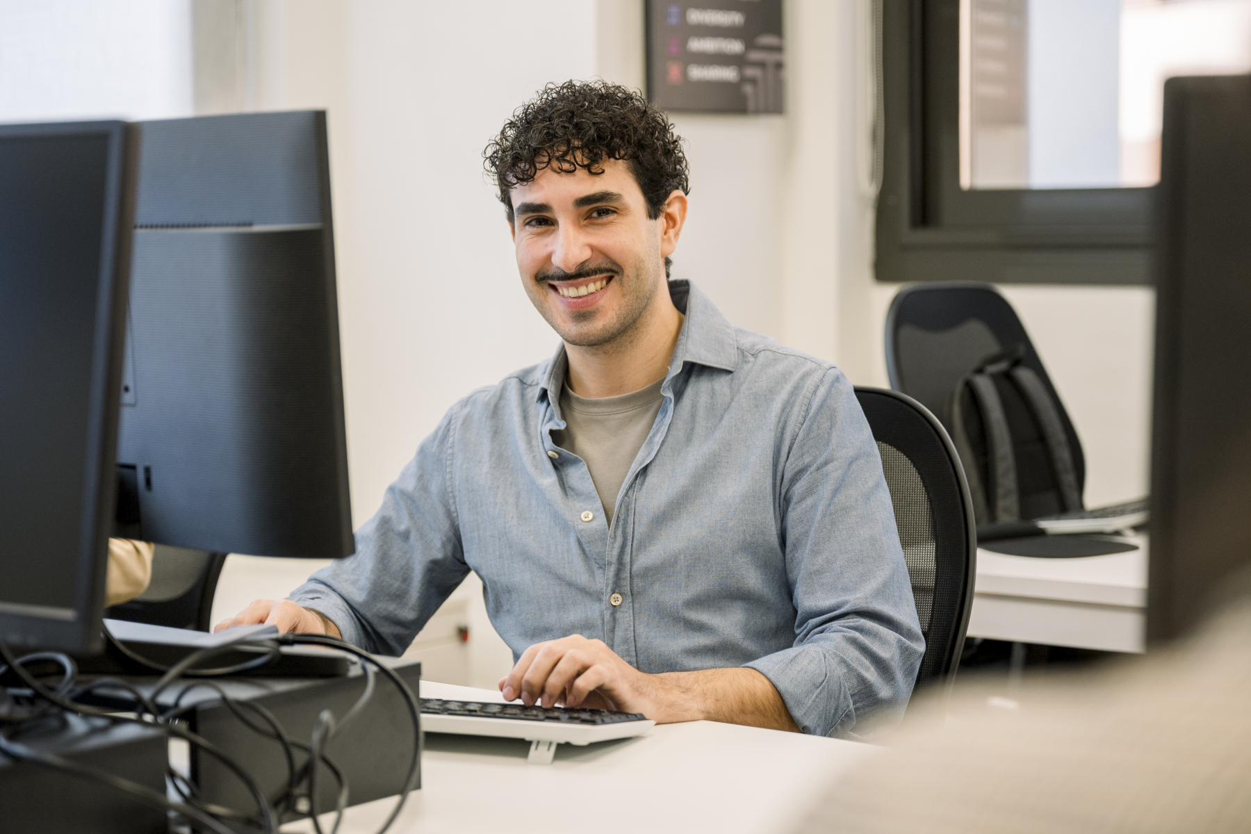 Autres alternatives open source à PrestaShop