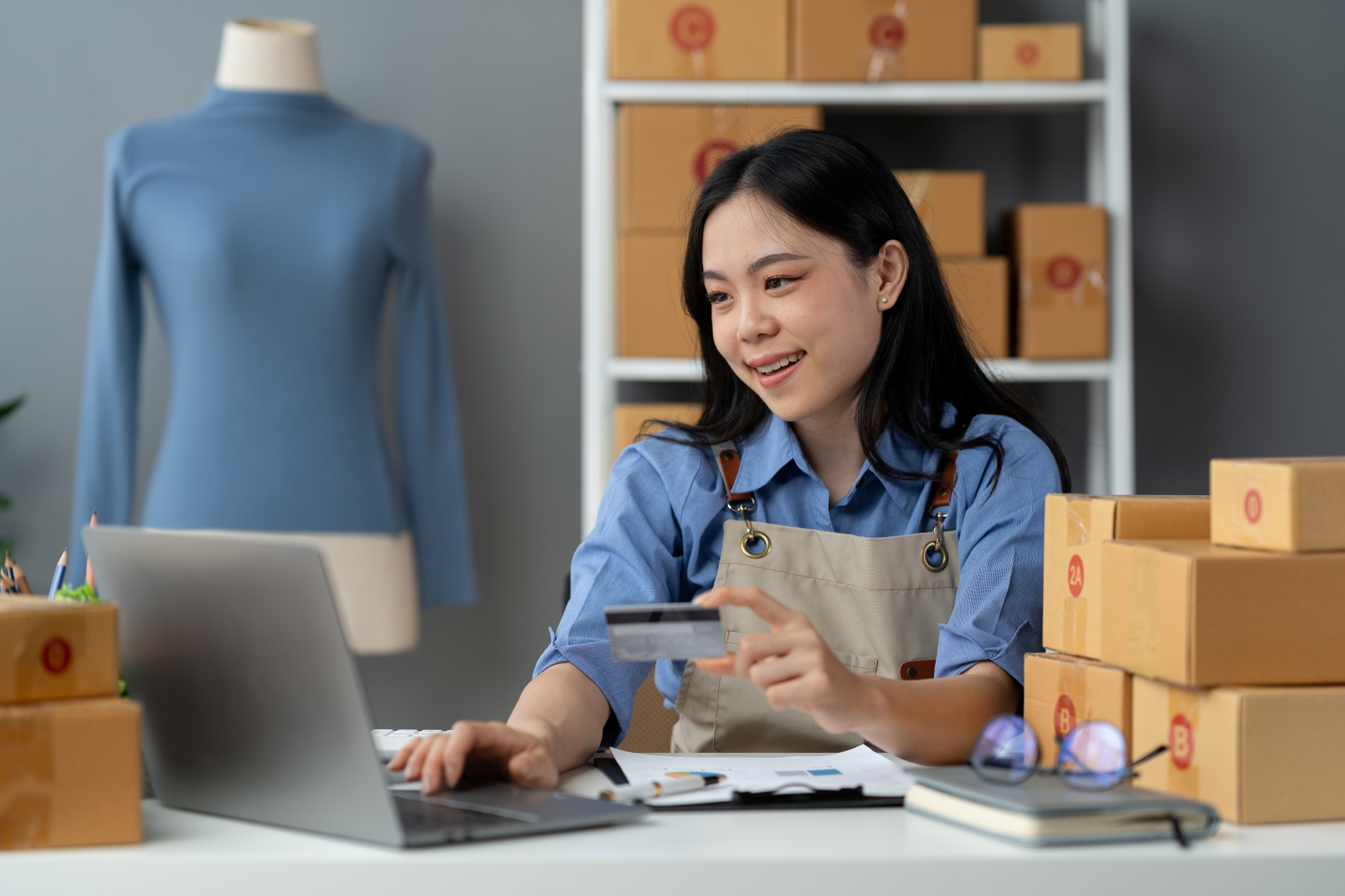 Combien coûte la création d'un site Shopify pour la version Basic