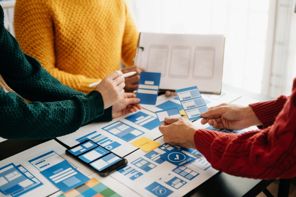 Comprendre le SEO et son impact pour les entreprises locales