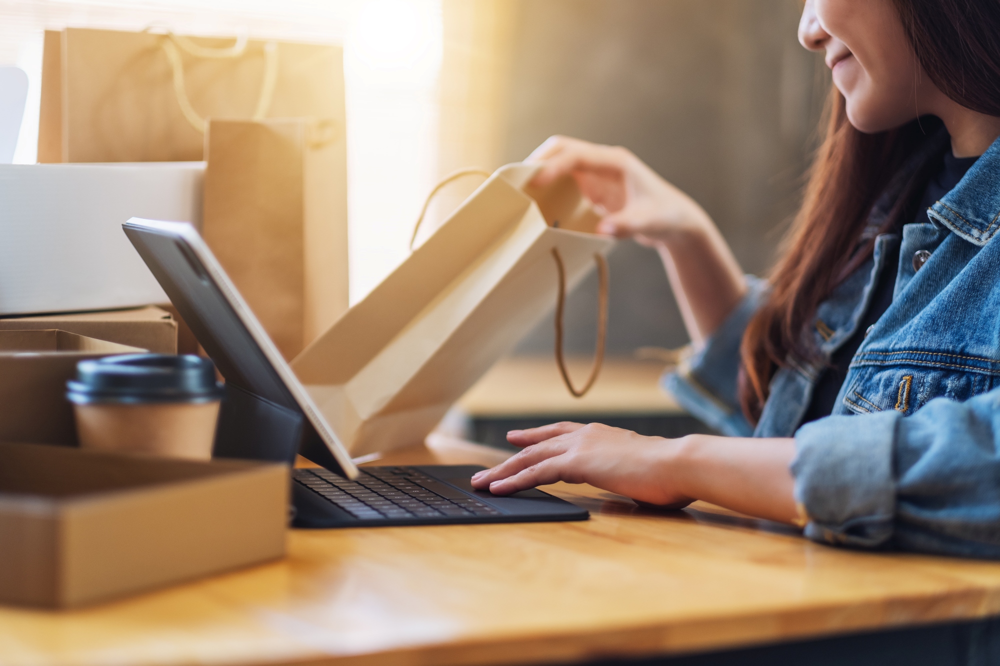 Comprendre les abonnements Shopify