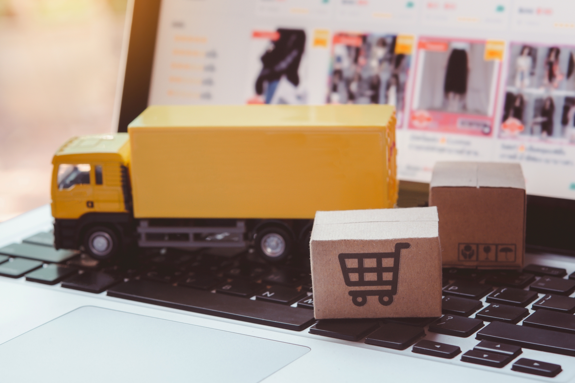 Coûts de démarrage d’un site Shopify Basic