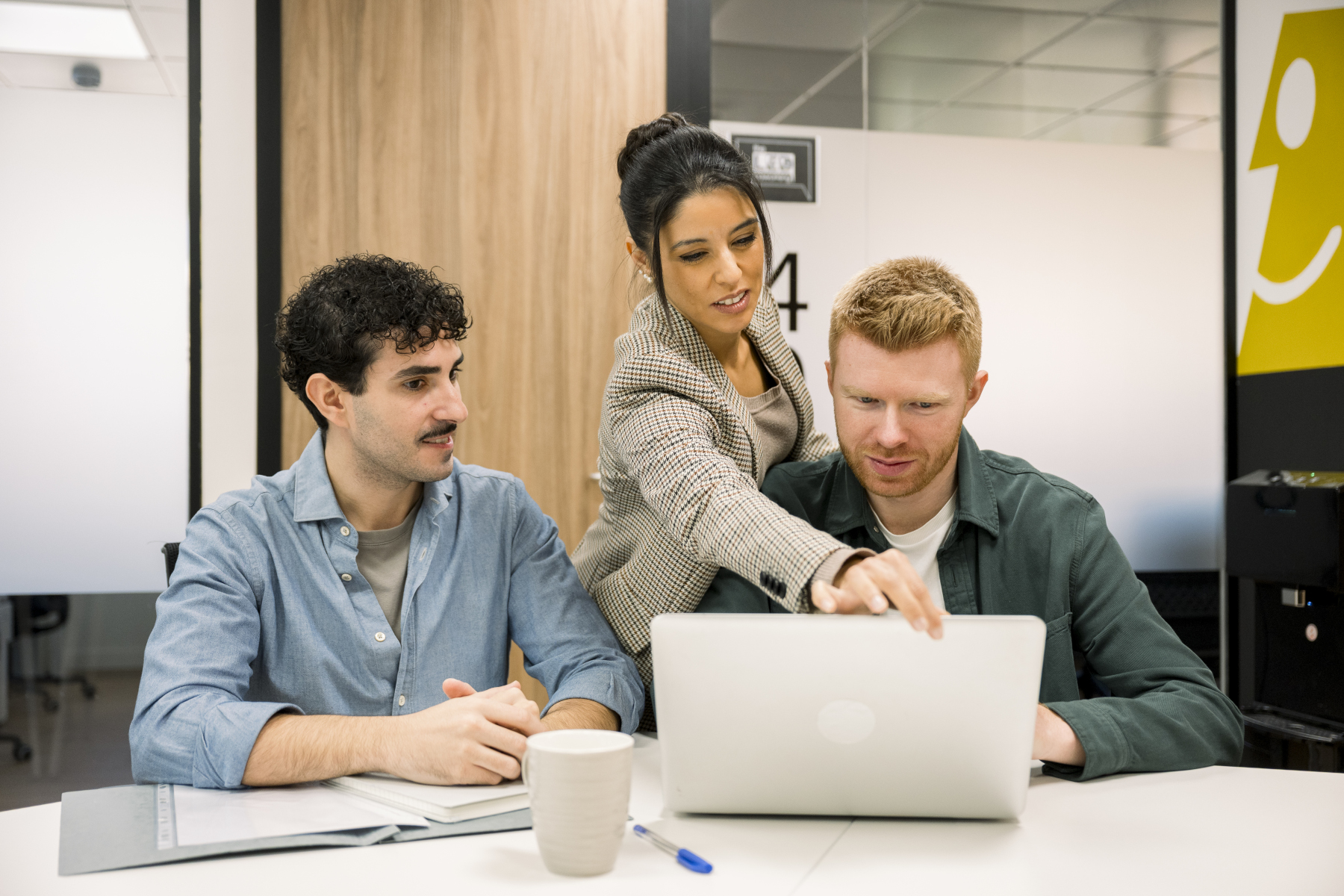 CyberPerformance agence experte en Medusa.js et Laravel