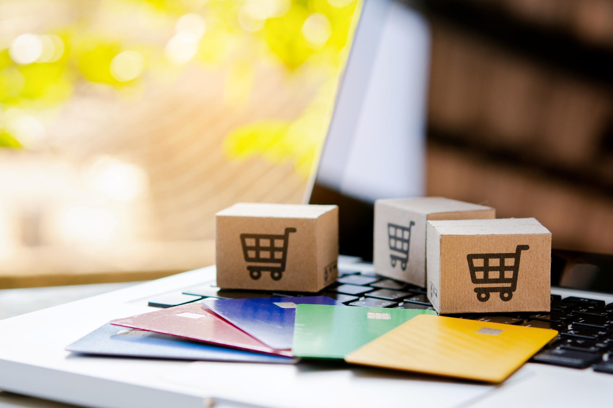 Frais de développement et design