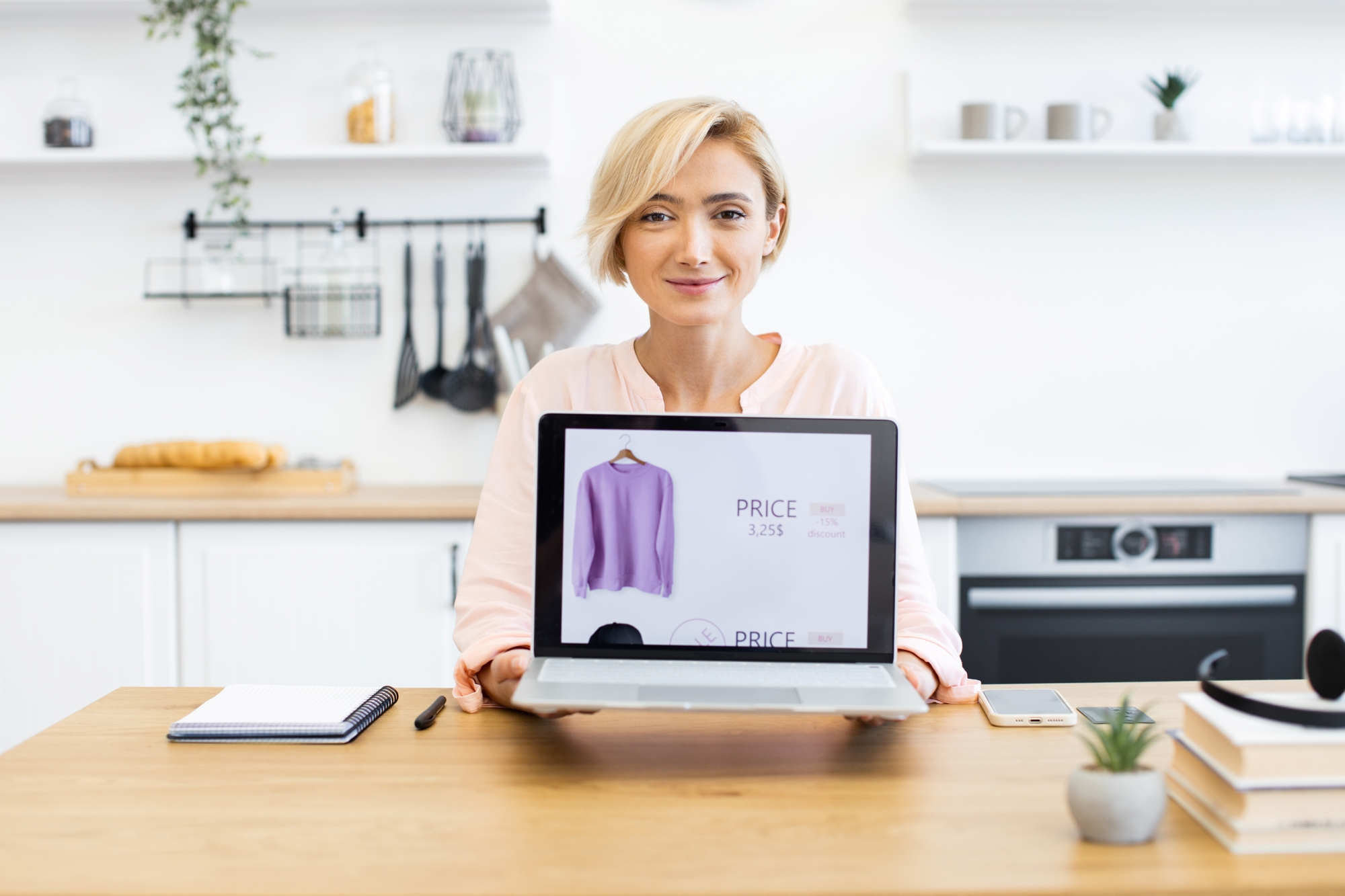 Intégration Shopify et Acomba pour bien automatiser votre PME