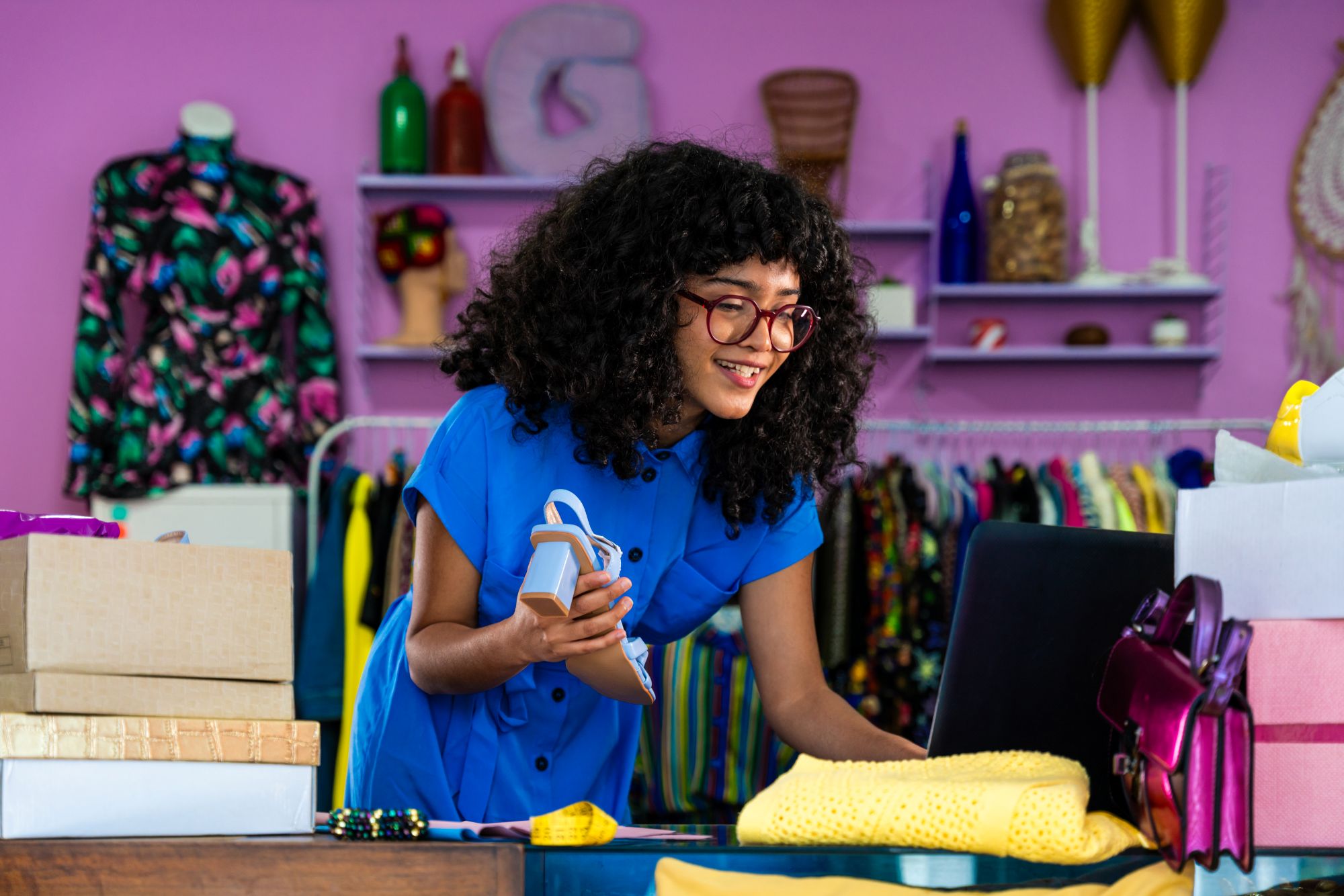 Intégration WooCommerce et Acomba pour automatiser les PME