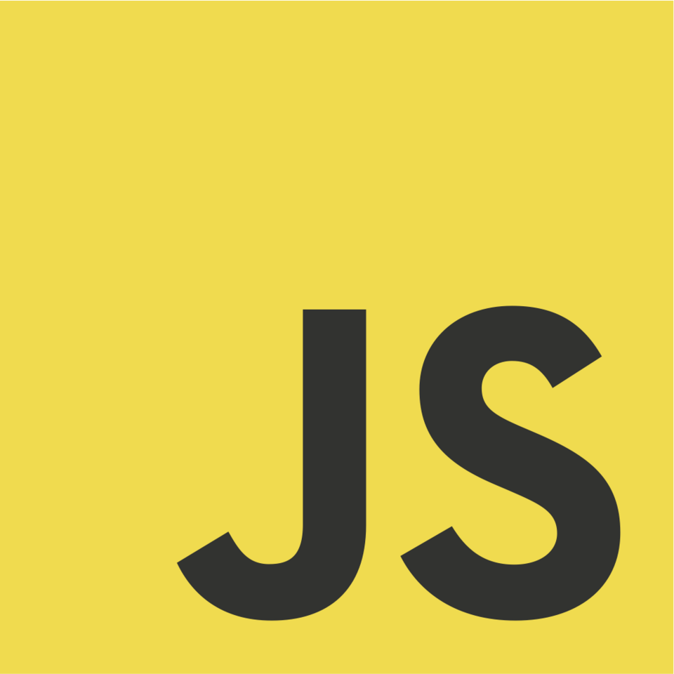 Agence de programmation JavaScript
