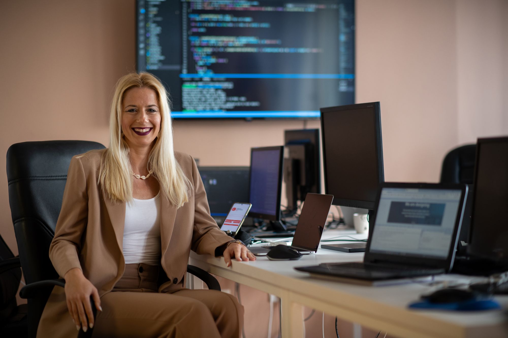 Les cas d’usage idéaux pour Node.js