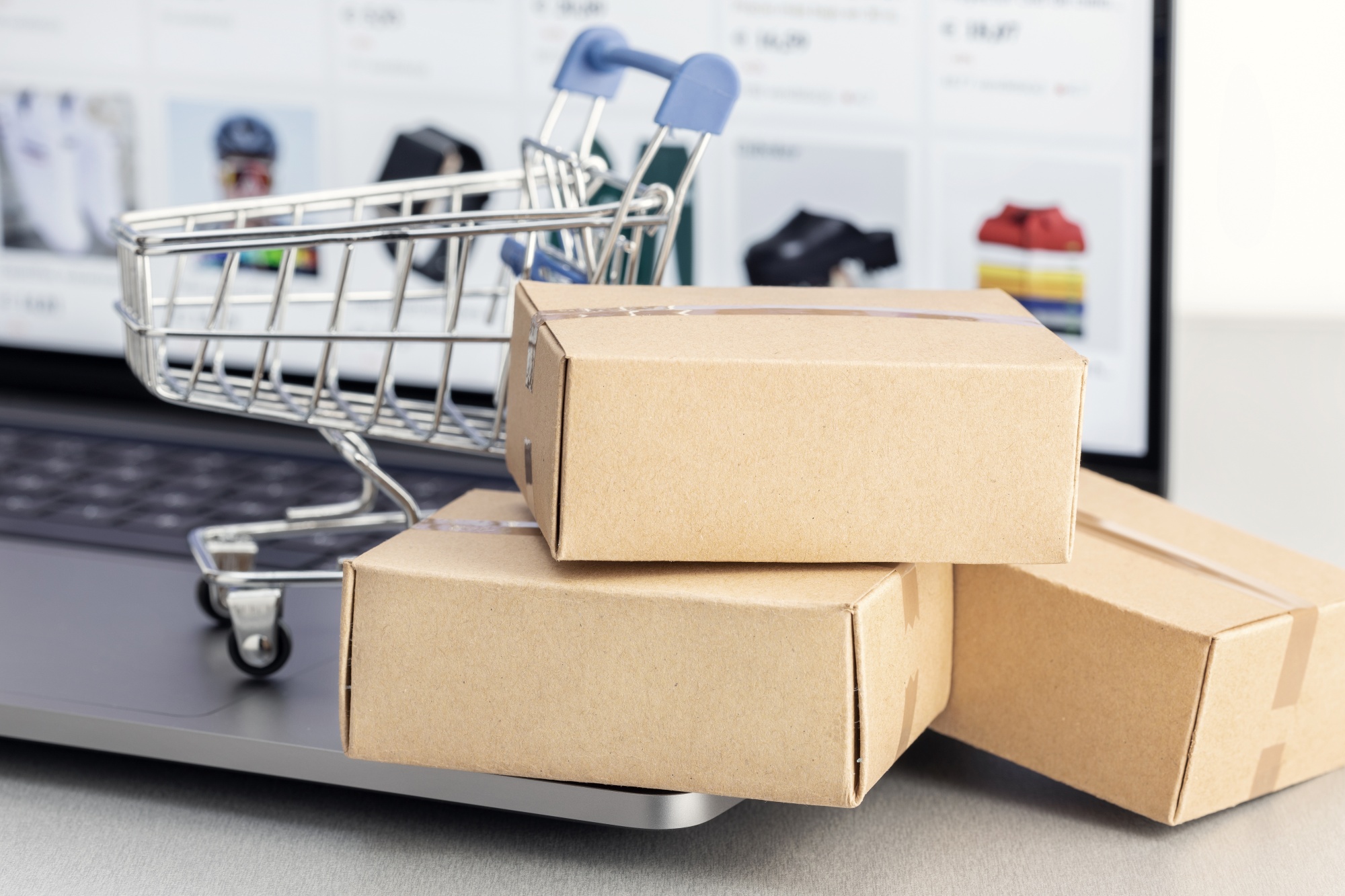 Les défis courants des PME sur Shopify