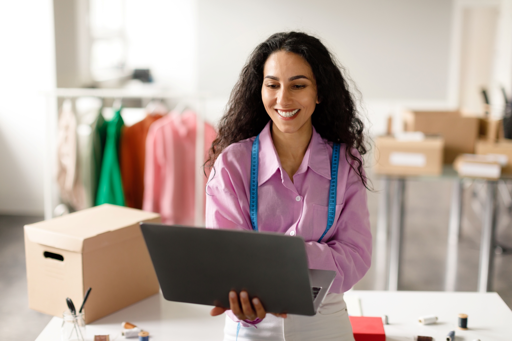 Les défis de gestion avec Acomba seul