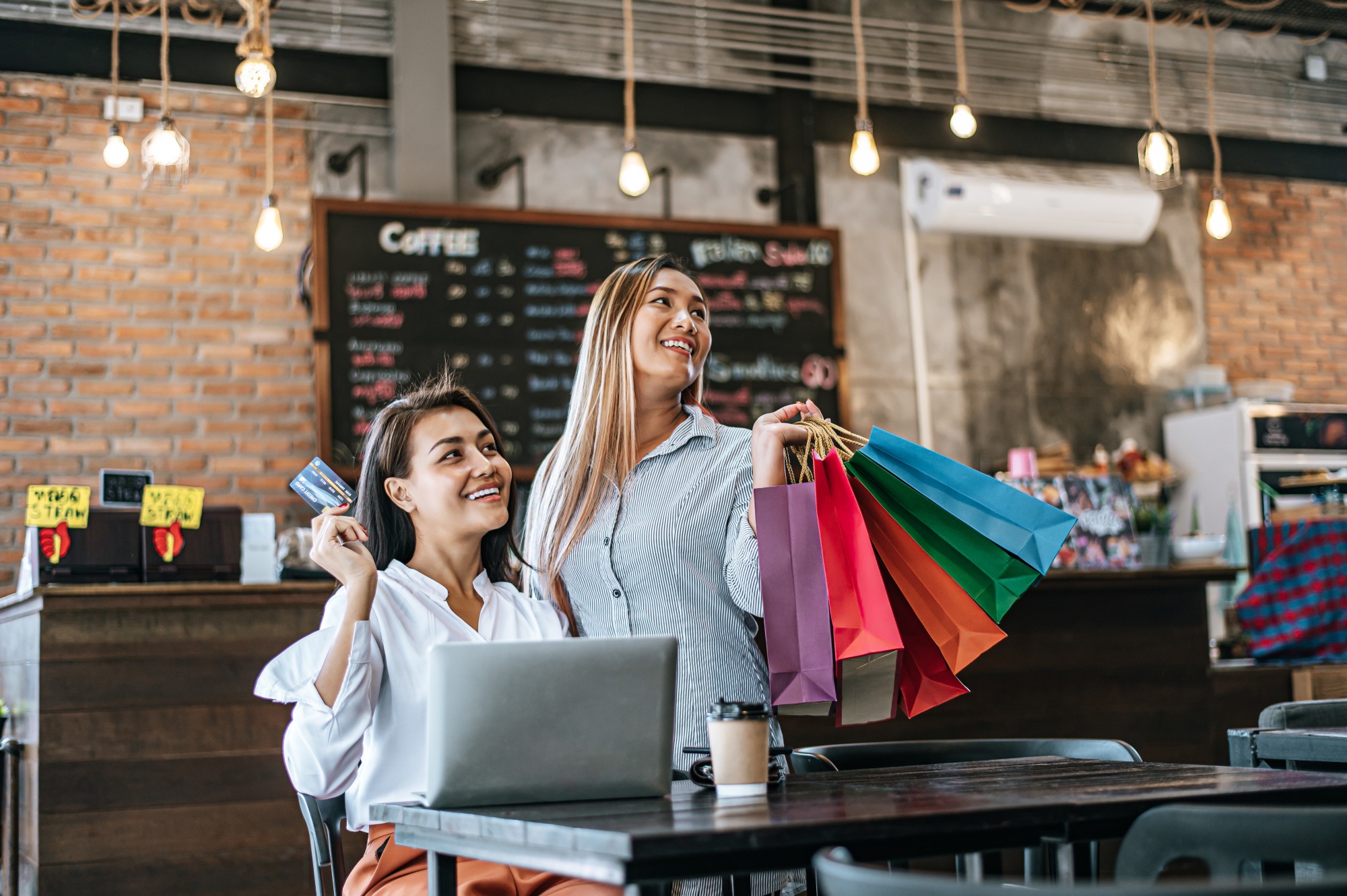 Pourquoi connecter Shopify à Acomba