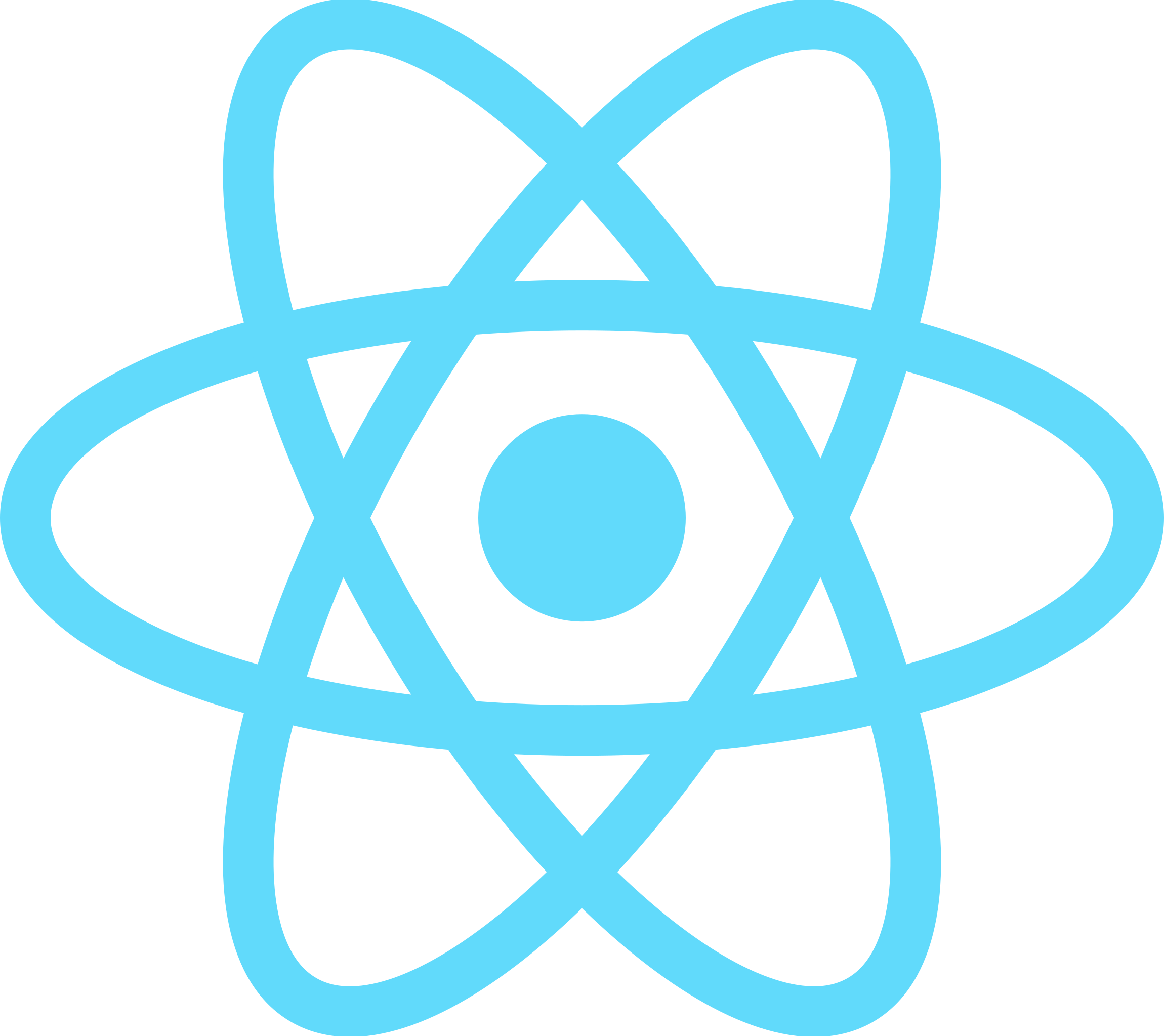 Agence de programmation React JS
