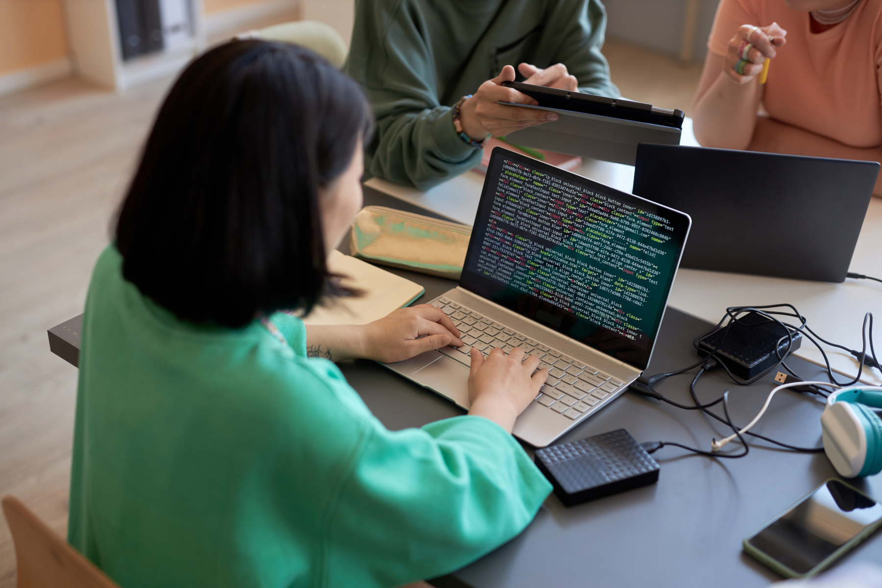 Top 5 des meilleures alternatives à Shopify Plus