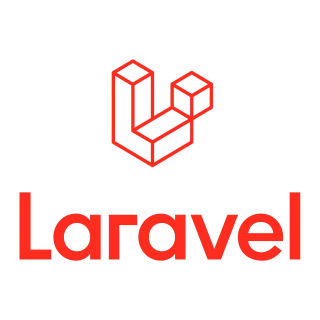 Agence de programmation Laravel