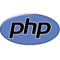 Agence de programmation PHP
