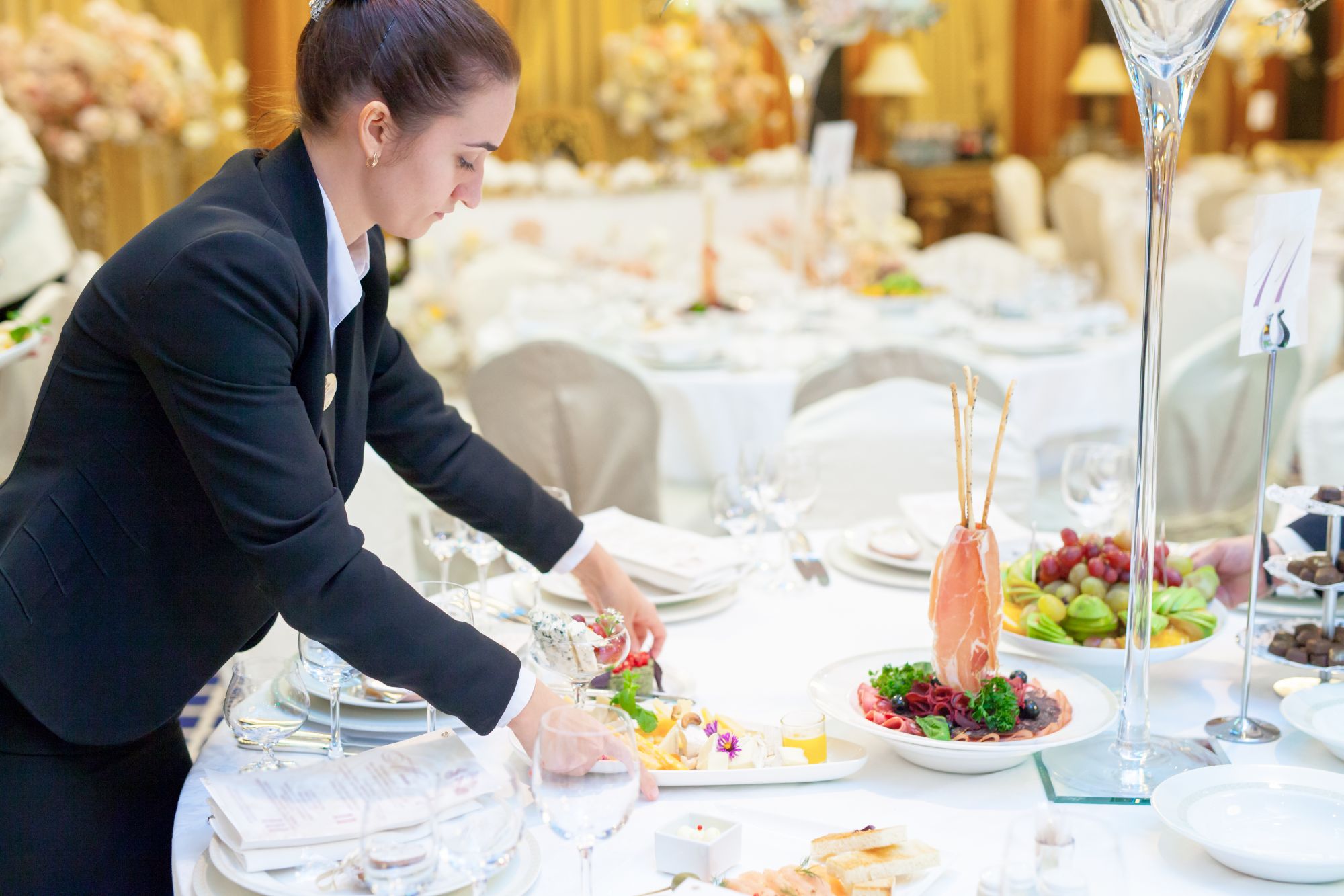 Améliorer sa visibilité avec le SEO local