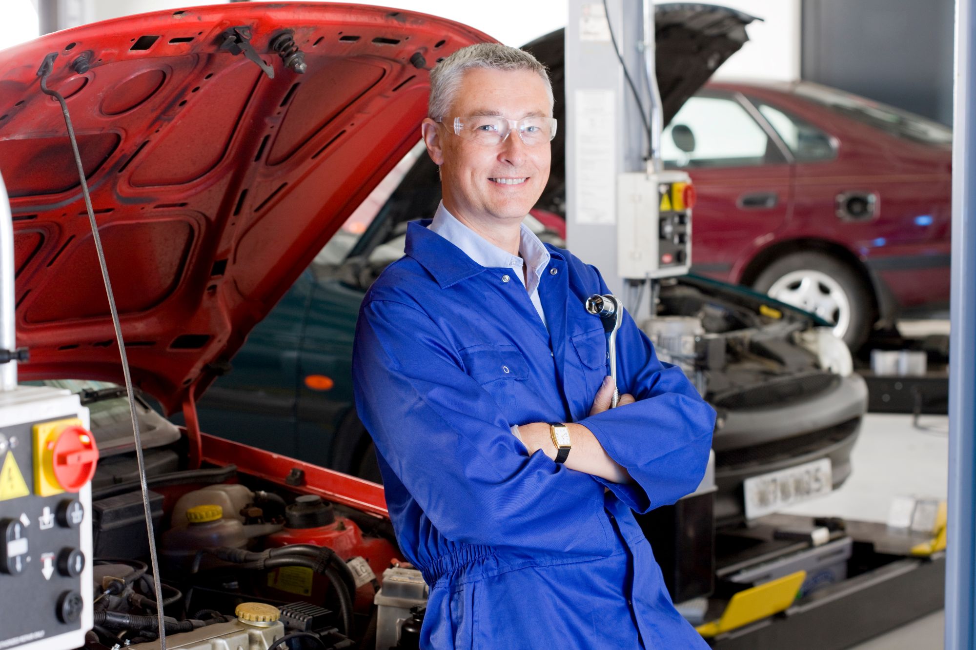 Améliorer votre visibilité locale avec Google My Business