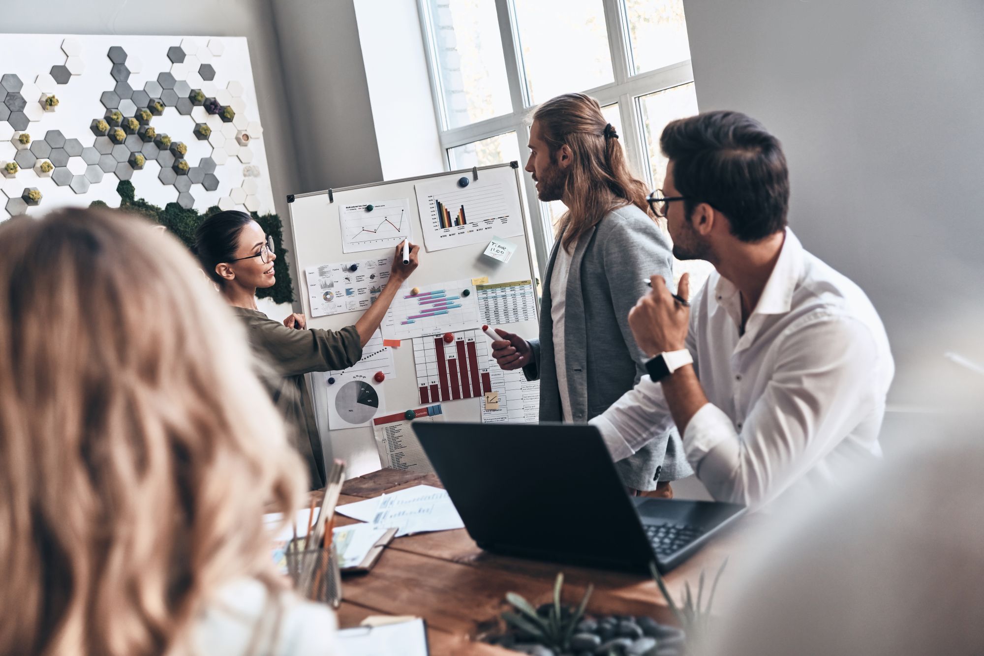 Ce qu’une agence Google Ads peut faire pour vous