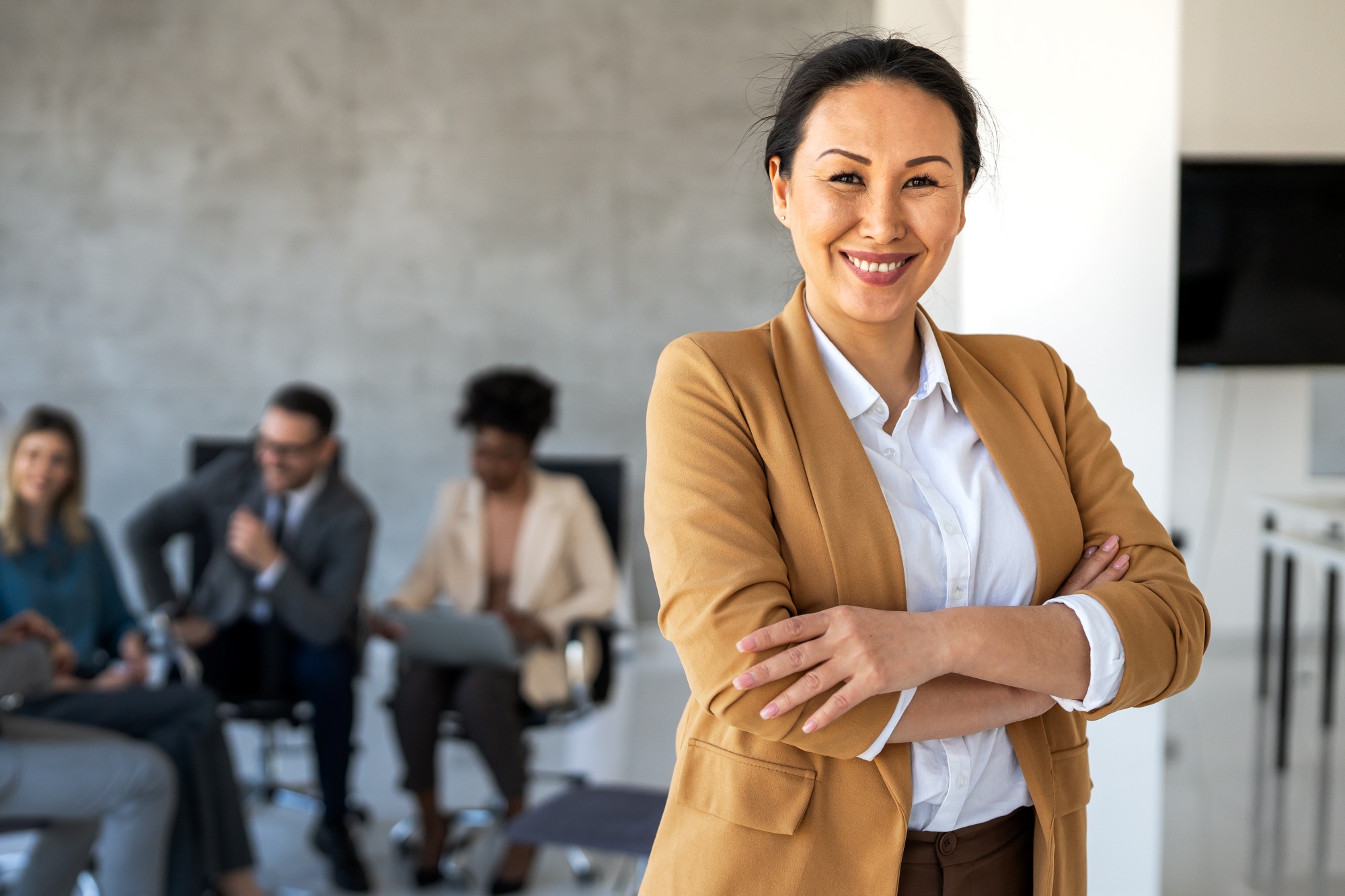 Combien coûte réellement une prestation SEO à Montréal